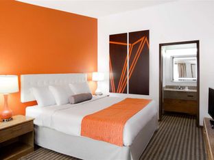 Hotel Image 1