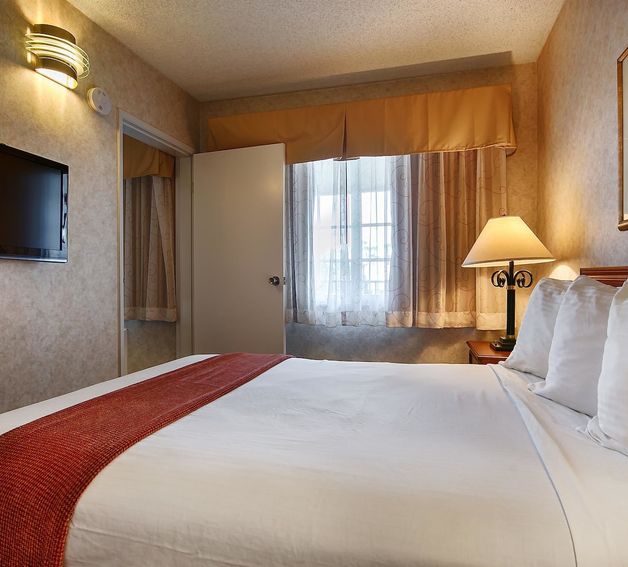 hotel-image