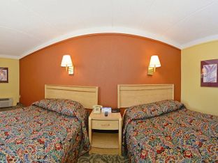 Hotel Image 4