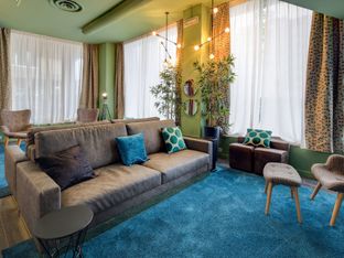 Hotel Image 6