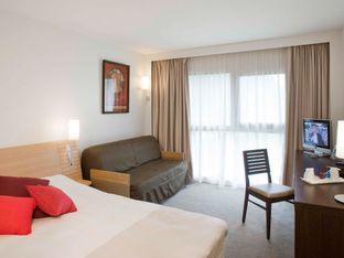 Hotel Image 1