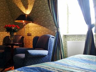 Hotel Image 1
