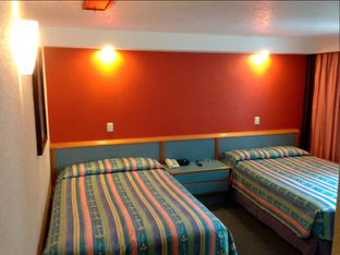 Hotel Image 4