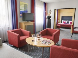 Hotel Image 4