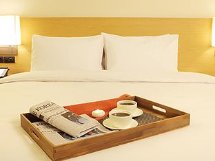 Hotel Image 3