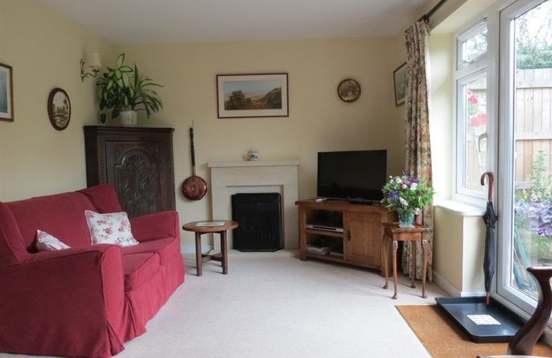 London Road Guest Accommodation