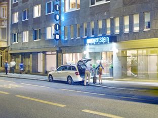 Hotel Image 5