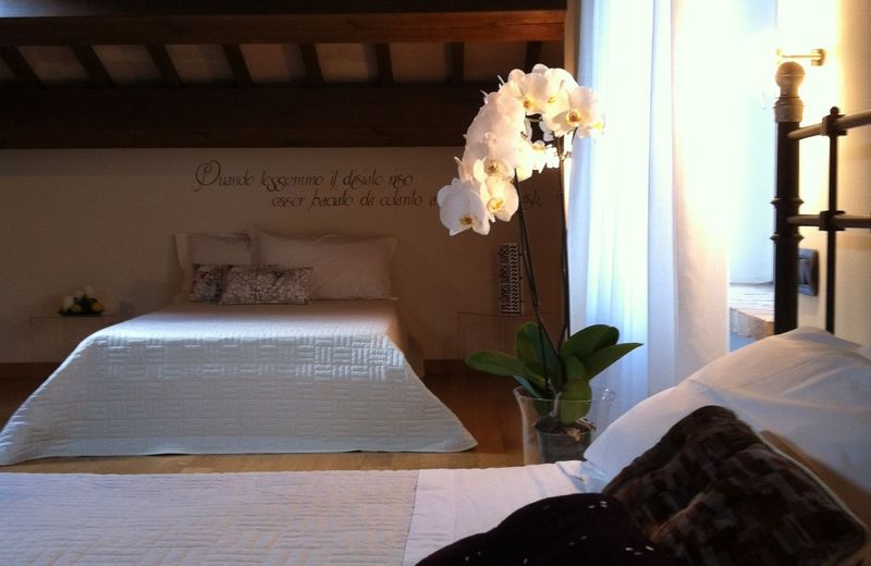 La Commenda Boutique Design