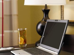 Hotel Image 4