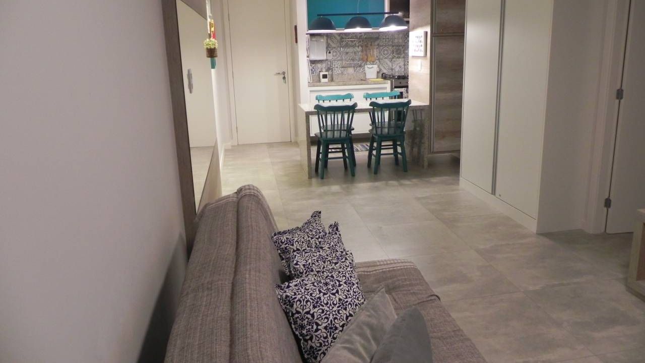 GUARAJUBA PARAÍSO DAS ÁGUAS - O ORIGINAL - são 12 APTS com 1, 2, e 3 quartos - PIONEIROS nesta plataforma desde 2016, OFERECEMOS CREDIBILIDADE - SE LIGA, temos o perfil com o maior número de avaliações positivas da região, seu PET é bem-vindo