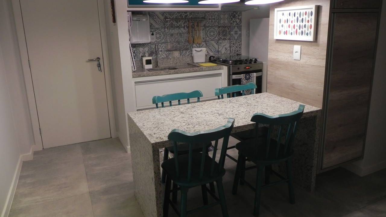 GUARAJUBA PARAÍSO DAS ÁGUAS - O ORIGINAL - são 12 APTS com 1, 2, e 3 quartos - PIONEIROS nesta plataforma desde 2016, OFERECEMOS CREDIBILIDADE - SE LIGA, temos o perfil com o maior número de avaliações positivas da região, seu PET é bem-vindo
