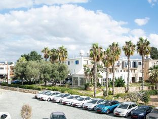 Hotel Image 6