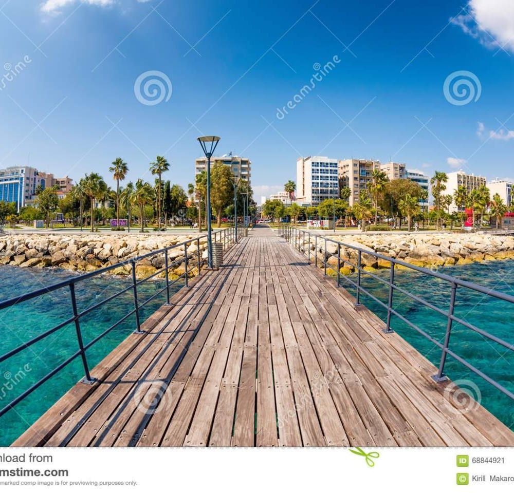 Outdoor Pictures 7