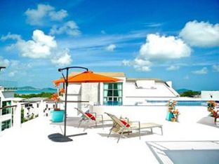 Hotel Image 1