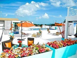 Hotel Image 2