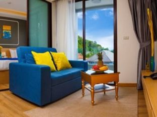 Hotel Image 1