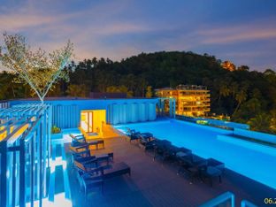 Hotel Image 4