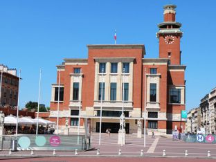 Hotel Image 5