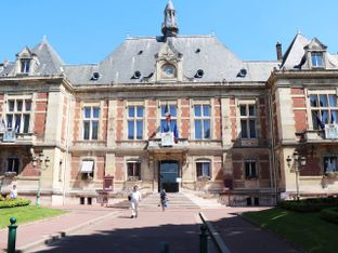 Hotel Image 6