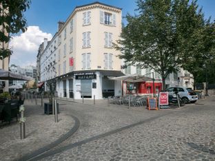 Hotel Image 5