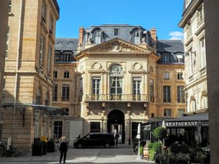Hotel Image 1