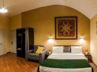 Hotel Image 5