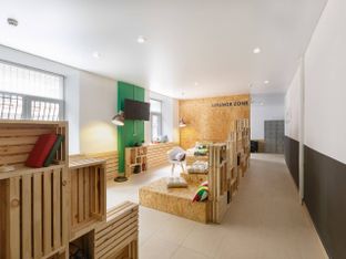 Hotel Image 4