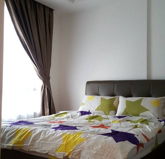 Casa Residency