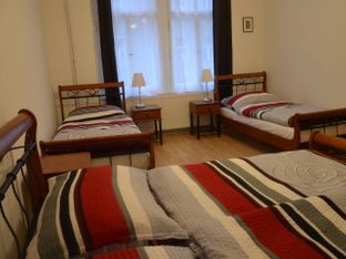 Hotel Image 1