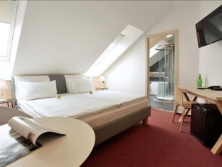 Hotel Image 3