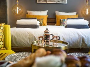 Hotel Image 4