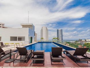 Hotel Image 5