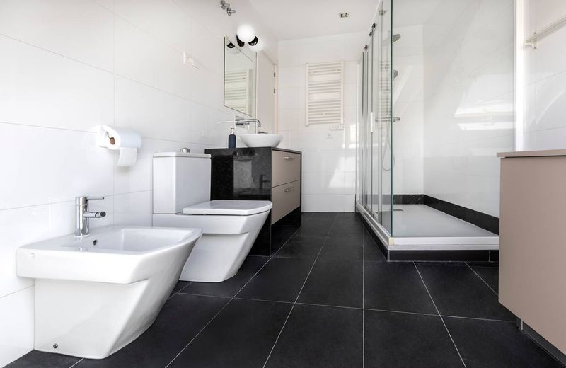 Slow Suites Chueca
