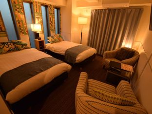 Hotel Image 5