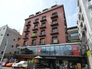 Hotel Image 2