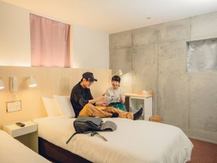 Hotel Image 5