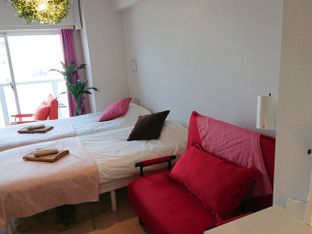 Hotel Image 3