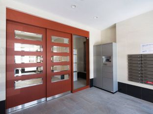 Hotel Image 6