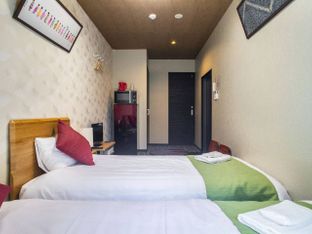 Hotel Image 2