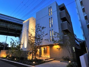 Hotel Image 3