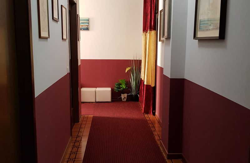 Dreambnb