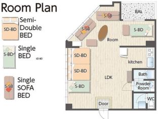 Hotel Image 3