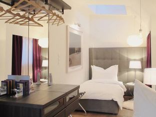Hotel Image 4