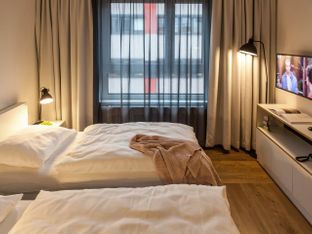 Hotel Image 1