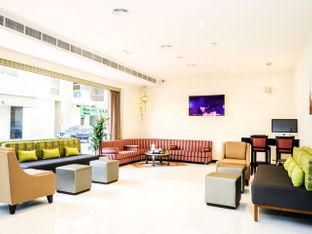 Hotel Image 6