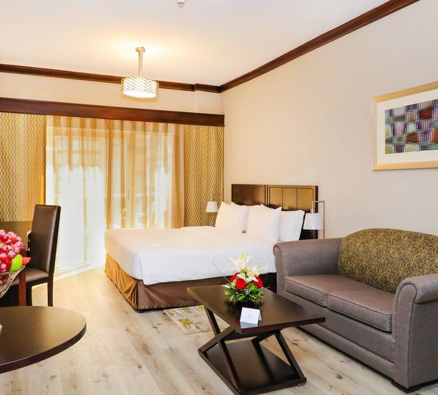 Room Image