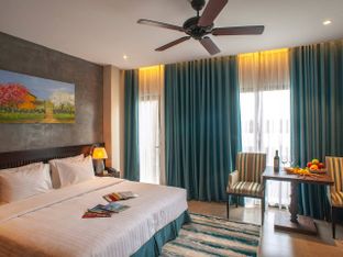 Hotel Image 1