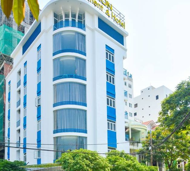 hotel-image