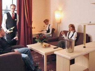Hotel Image 4