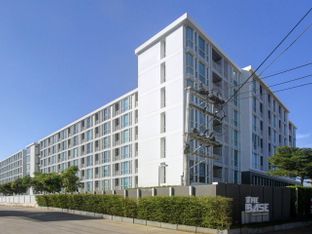Hotel Image 6